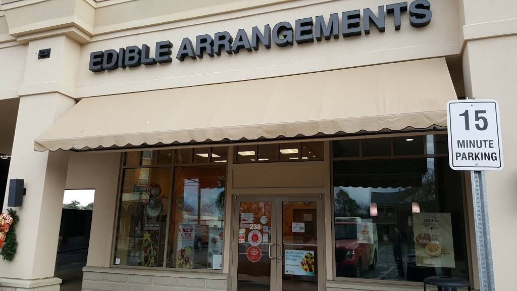 Edible Arrangements | 1028 Oberlin Rd Suite 238, Raleigh, NC 27605, USA | Phone: (919) 521-8991