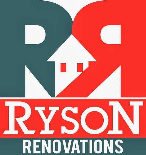 Ryson Renovations | 7 Bison St, Taneytown, MD 21787, USA | Phone: (410) 878-7448