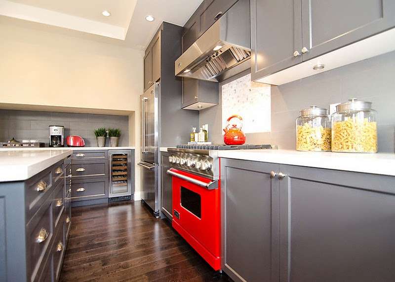 ARTEEK APPLIANCES ORLANDO & HOME DESIGN ORLANDO | 1900 Alden Rd, Orlando, FL 32803 | Phone: (407) 969-8888