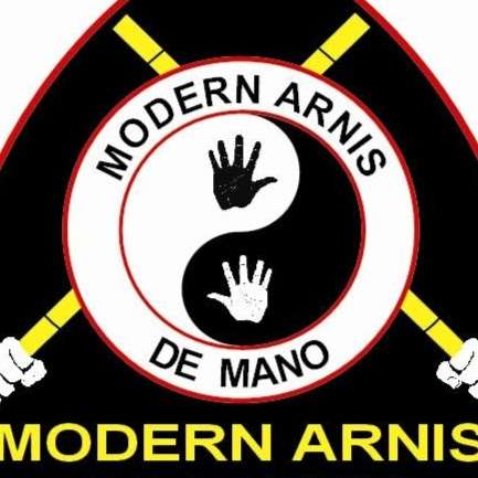 Modern Arnis Academy Inc | 15252 W 143rd St, Homer Glen, IL 60491, USA | Phone: (708) 645-0128