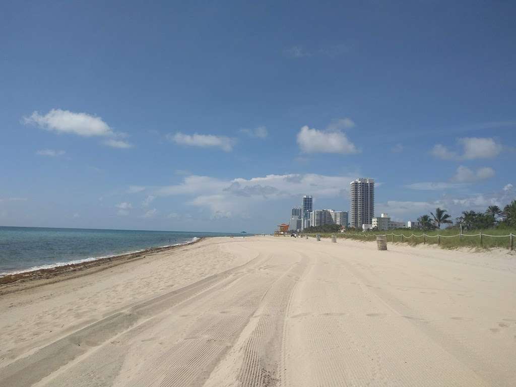 Collins Av & 79 St | Miami Beach, FL 33141, USA