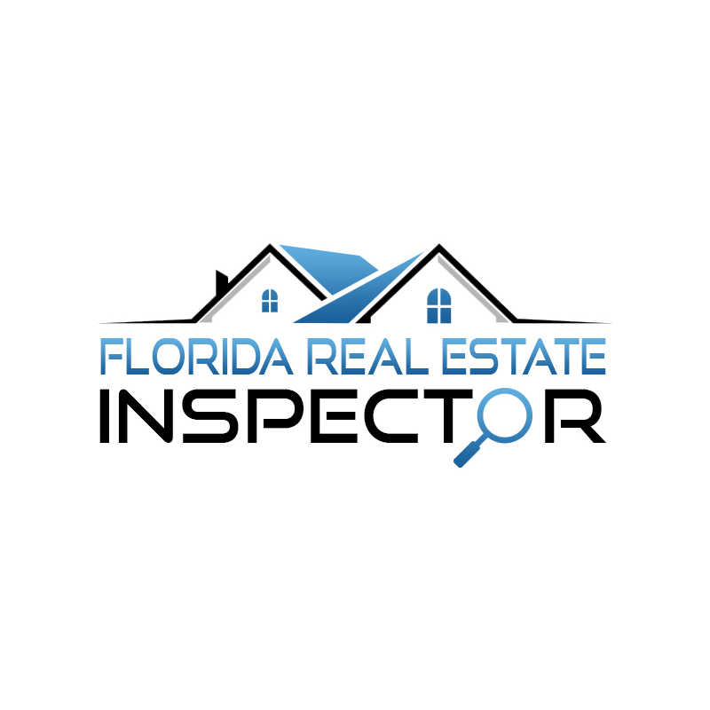 Florida Home Inspection Inc | 7 Hemlock Terrace Ln, Ocala, FL 34472, USA | Phone: (352) 361-8065