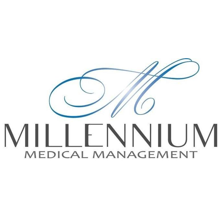 Millennium Medical Management | 7955 Spyglass Hill Rd, Melbourne, FL 32940, USA | Phone: (321) 255-6670