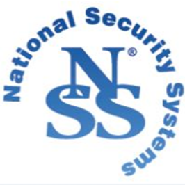 National Security Systems Group - Burglar Alarms Systems | 5 Conqueror Court, Spilsby Rd, Romford RM3 8SB, UK | Phone: 0800 083 6400