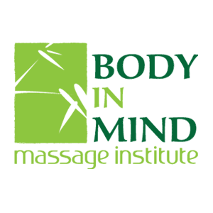Body In Mind Massage Institute | 1837 B Hooper Ave, Toms River, NJ 08753, USA | Phone: (732) 608-7781