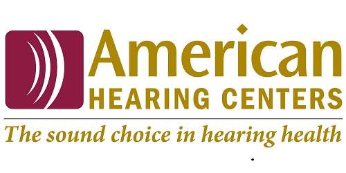 American Hearing Centers | 470 Schooleys Mountain Rd, Hackettstown, NJ 07840 | Phone: (908) 651-0329