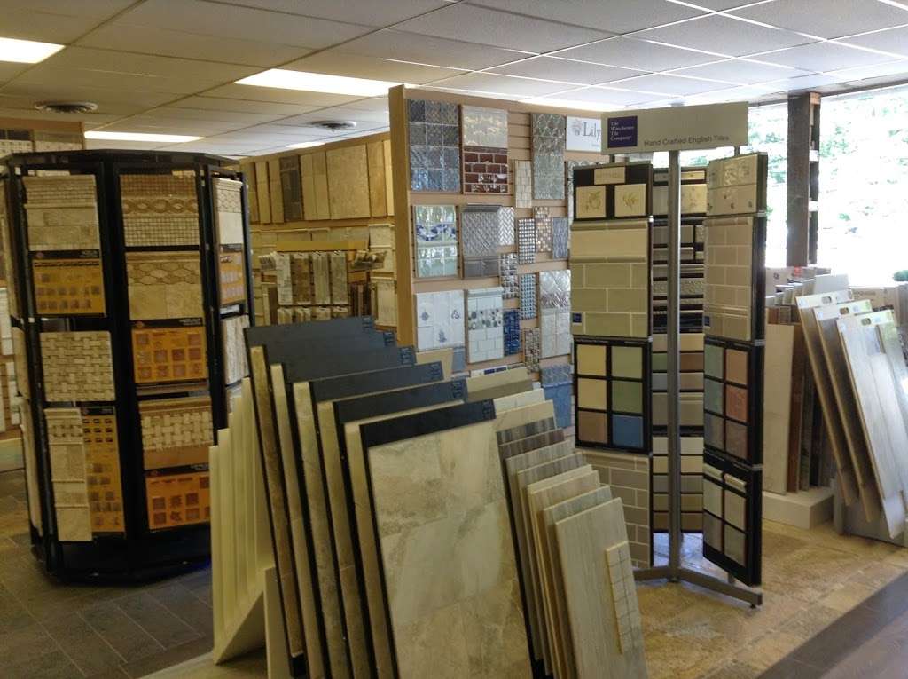 Tiles To Sea | 2418 NJ-35, Manasquan, NJ 08736, USA | Phone: (732) 359-8418