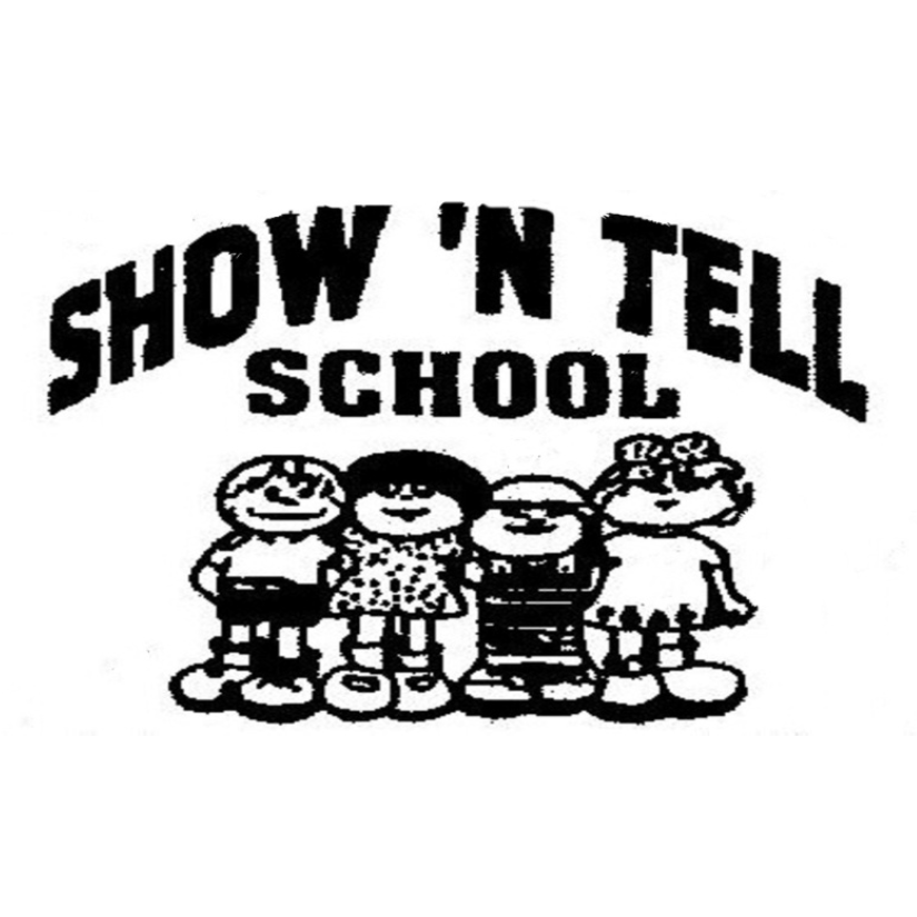 Show N Tell Nursery Day School | 300 S 5 Points Rd, West Chester, PA 19382, USA | Phone: (610) 692-4155