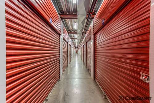 CubeSmart Self Storage | 8250 S Maryland Pkwy, Las Vegas, NV 89123, USA | Phone: (702) 492-6200