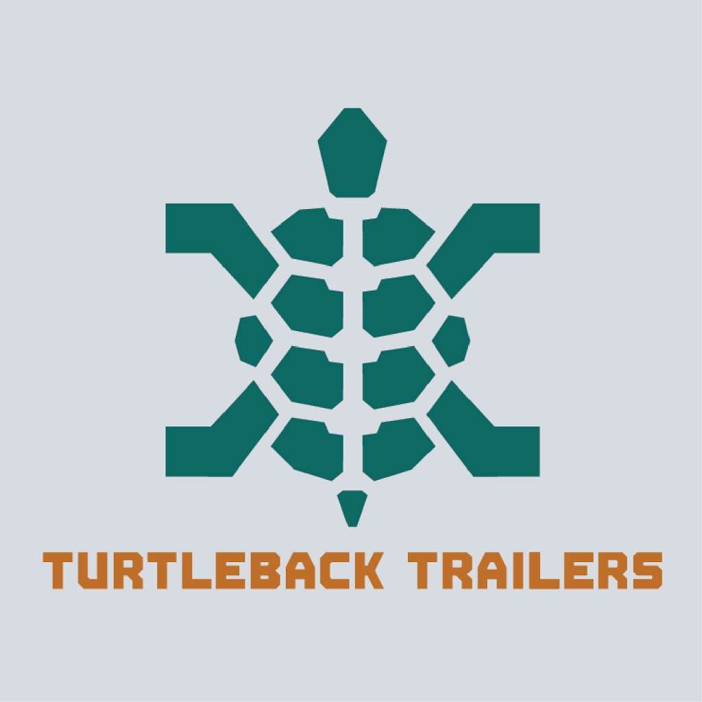 Turtleback Trailers | 1424 E Broadway Rd b, Phoenix, AZ 85040, USA | Phone: (855) 732-2383