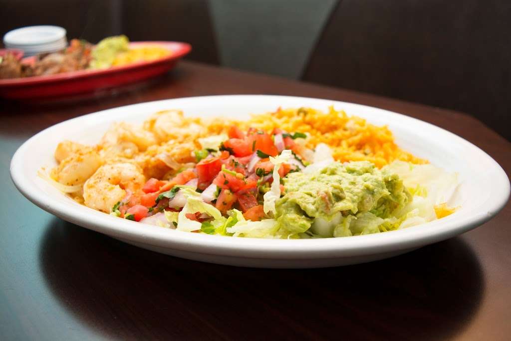 El Vaquero | 11654 Red Bridge Rd, Locust, NC 28097, USA | Phone: (704) 888-3304