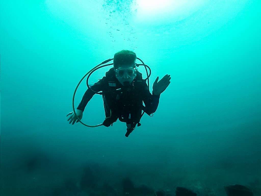 Scuba Venture Inc | 2501 Penn Ave, Reading, PA 19609, USA | Phone: (610) 678-2688