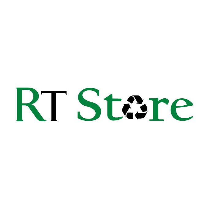 RT Store | 1908 Plumbers Way #300, Liberty, MO 64068, Liberty, MO 64068 | Phone: (816) 781-8814