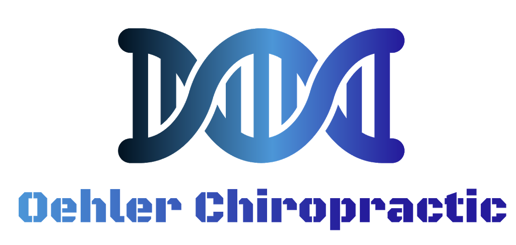 Oehler Chiropractic PLLC | 6835 Athena Way, Inver Grove Heights, MN 55077, USA | Phone: (651) 666-8140