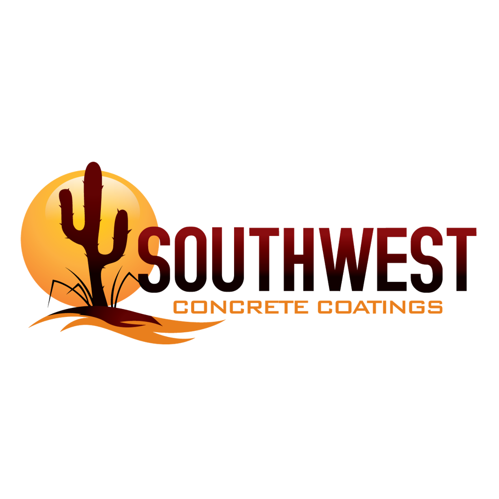 Southwest Concrete Coatings | 3434 E Kleindale Rd #F, Tucson, AZ 85716, USA | Phone: (520) 326-0323