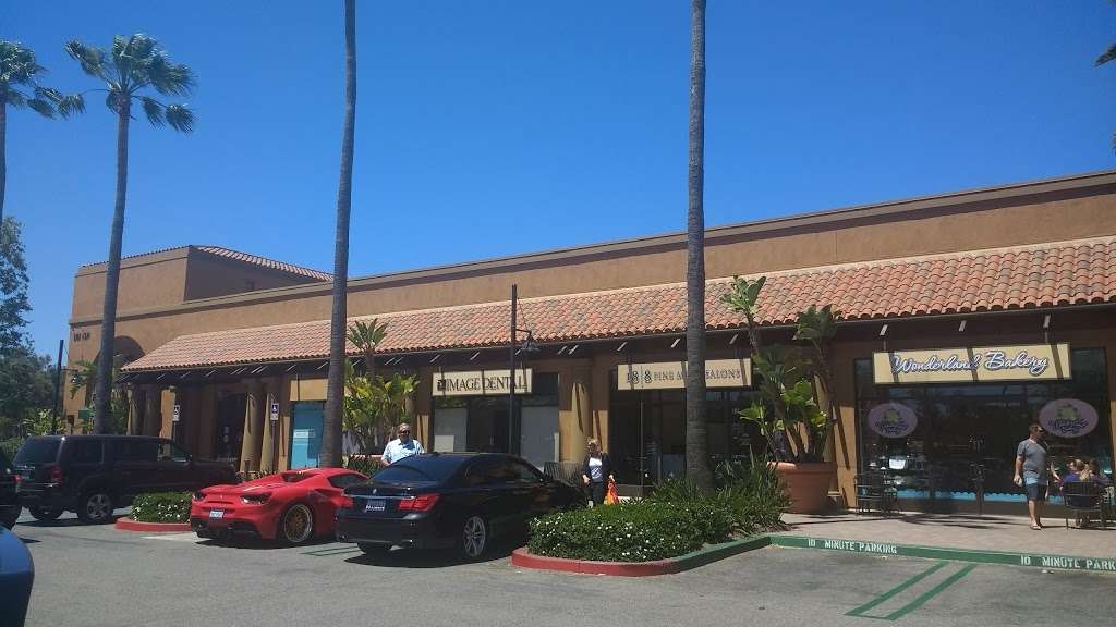 The Bluffs Shopping Center | 1302 - 1380 Bison Ave, Newport Beach, CA 92660 | Phone: (949) 339-1033