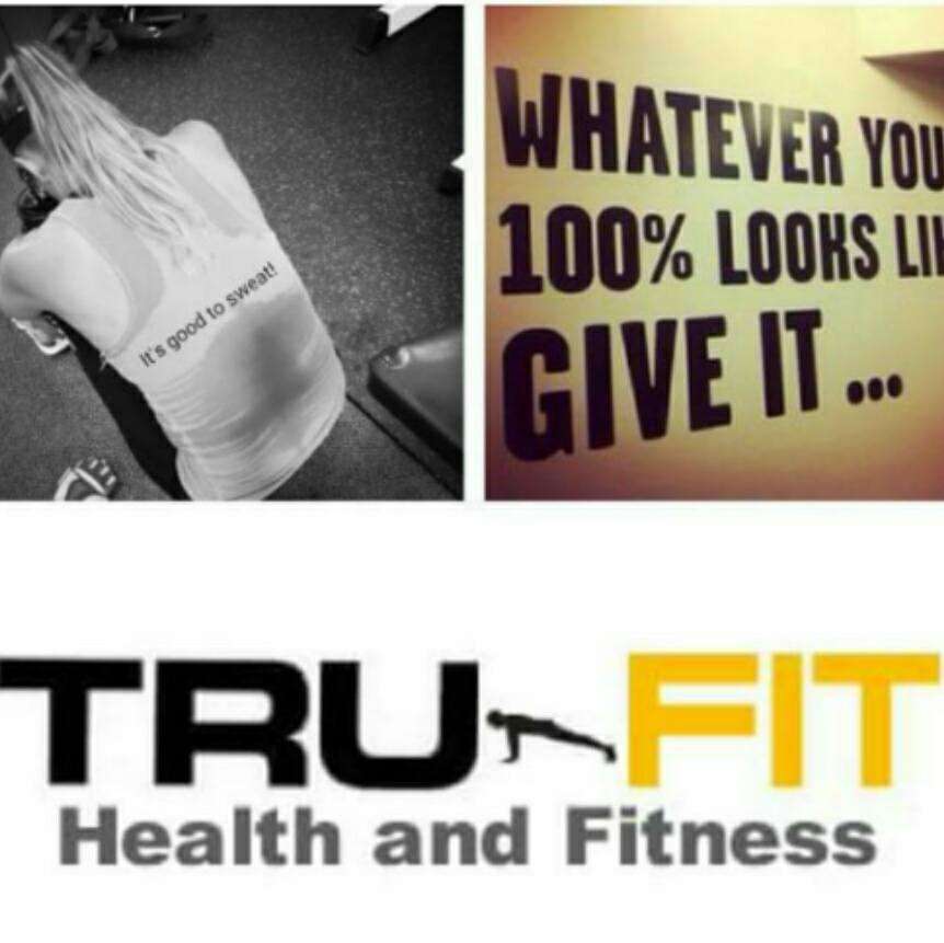 Tru-Fit of South Florida | 401 12565 Orange Dr, Davie, FL 33330, USA | Phone: (954) 707-9175