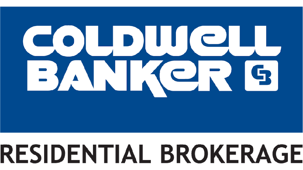 Coldwell Banker Realty - Belmont | 130 Concord Ave, Belmont, MA 02478 | Phone: (617) 484-5300