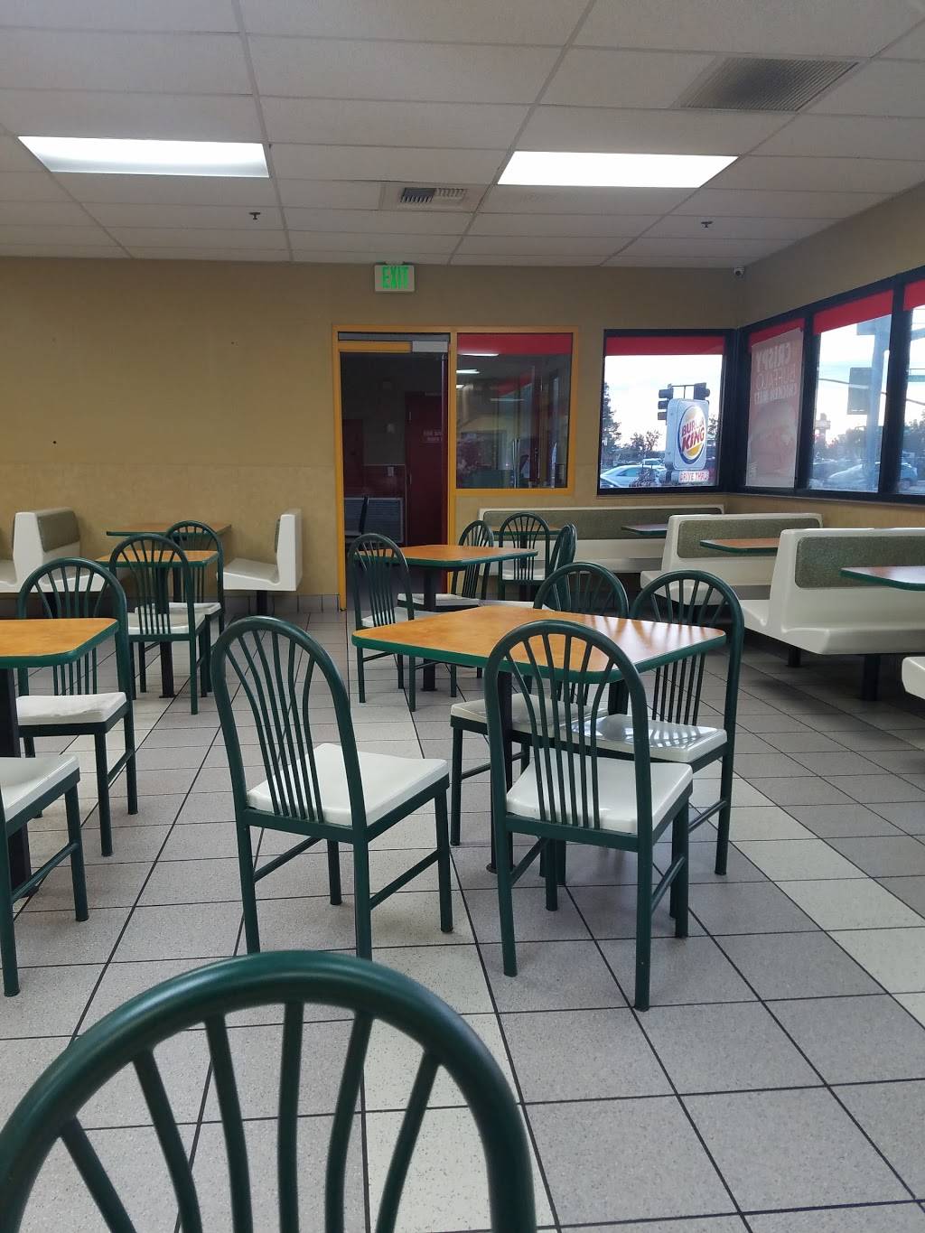 Subway | 8639 Elk Grove Blvd Suite A, Elk Grove, CA 95624, USA | Phone: (916) 686-6618