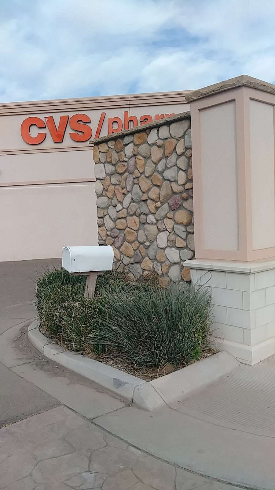 CVS Pharmacy | 990 E Warner Rd, Chandler, AZ 85225, USA | Phone: (480) 899-3260