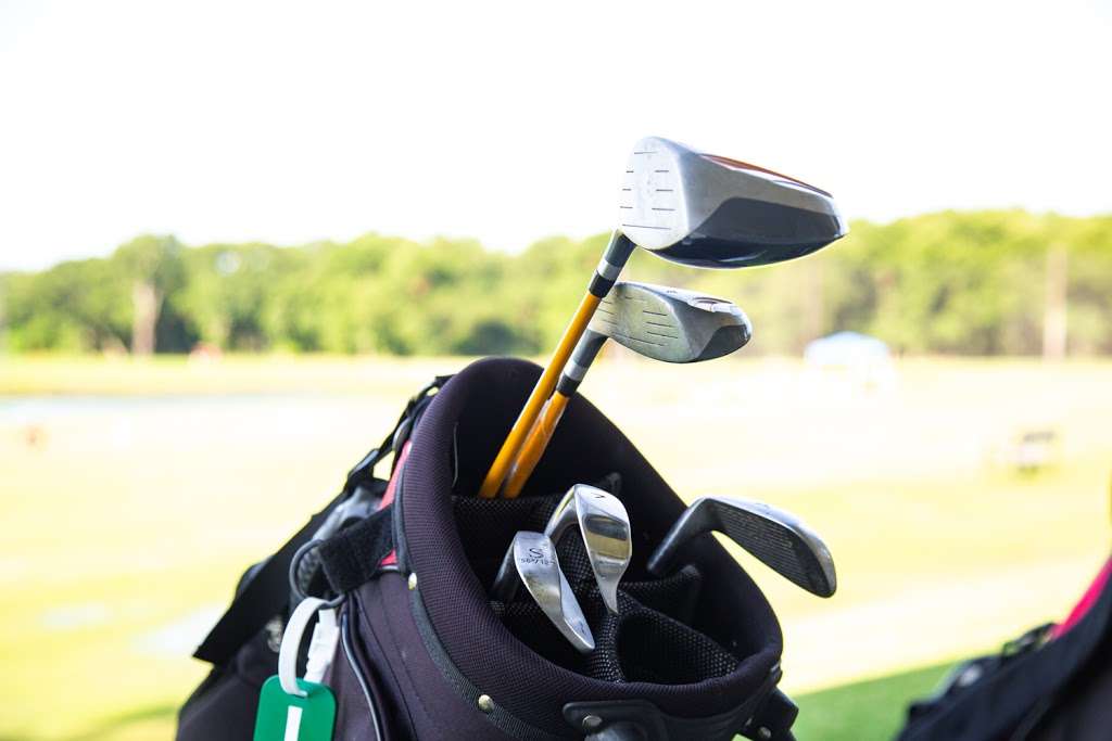 Hank Haney Junior Golf | 2791 S Stemmons Fwy #100, Lewisville, TX 75067, USA | Phone: (972) 315-5301