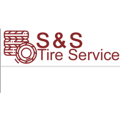 S & S Tire Service | 3424 Morgan Mill Rd, Monroe, NC 28110 | Phone: (704) 283-7273