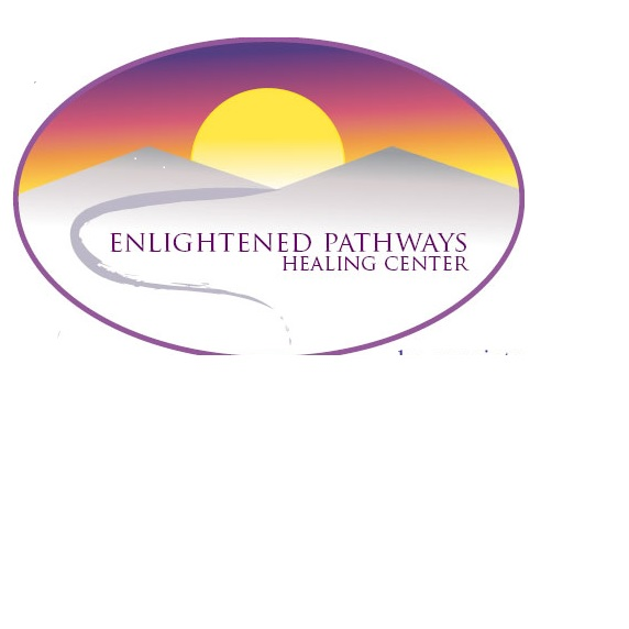 Enlightened Pathways Healing Center | 830 S Broadway Suite #31, Tarrytown, NY 10591 | Phone: (914) 407-2440