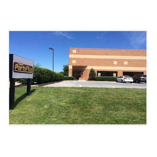 Lennox Stores (PartsPlus) | 100 Twinbridge Dr, Pennsauken Township, NJ 08110, USA | Phone: (856) 780-3200