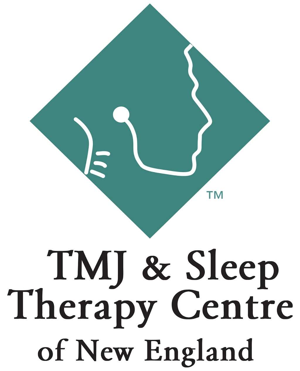 TMJ & Sleep Therapy Centre of New England | 563 Main St, Bolton, MA 01740 | Phone: (978) 779-0865