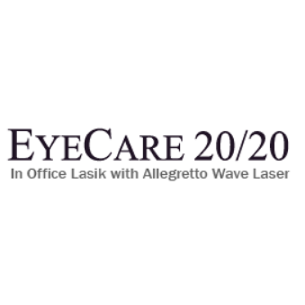 EyeCare 20/20 | 46 Eagle Rock Ave, East Hanover, NJ 07936 | Phone: (973) 560-1500