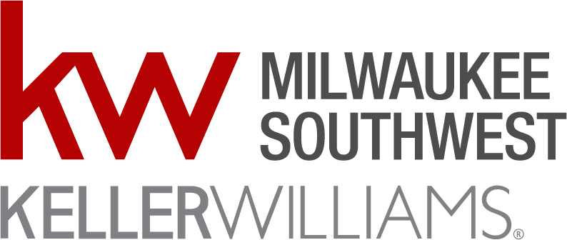 Keller Williams Realty - Milwaukee Southwest | 2665 S Moorland Rd Suite 104, New Berlin, WI 53151, USA | Phone: (262) 599-8980