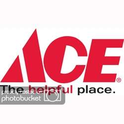 Westlake Ace Hardware 073 | 9200 NW, MO-45, Parkville, MO 64152, USA | Phone: (816) 330-6301