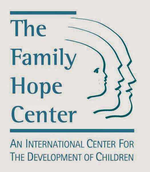 Family Hope Center | 2490 Boulevard of the Generals, Norristown, PA 19403 | Phone: (610) 397-1737