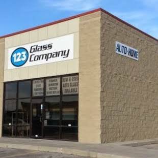 123 Glass Company | 5705 S 60th St #110, Omaha, NE 68117, USA | Phone: (402) 932-4527