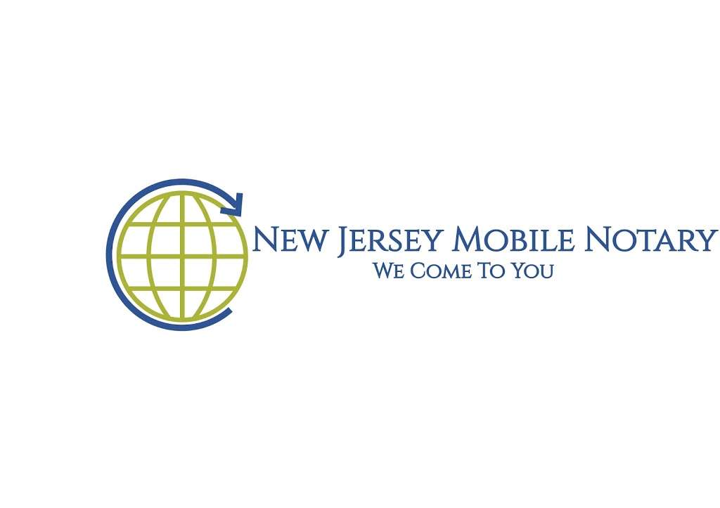 Burlington County New Jersey Mobile Notary Services inc | 7 Lancaster Dr Burlington NJ 08016, Burlington, NJ 08016, USA | Phone: (609) 531-3609