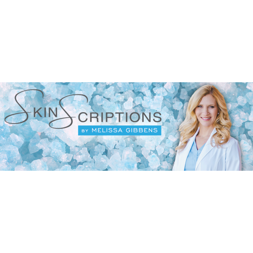 SkinScriptions By Melissa Gibbens | 14441 Memorial Dr #5, Houston, TX 77079 | Phone: (713) 458-0224