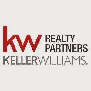 Kevin Crowley Real Estate Salesperson, Keller Williams Realty Pa | 2 Old Tomahawk St, Yorktown Heights, NY 10598 | Phone: (914) 222-3702