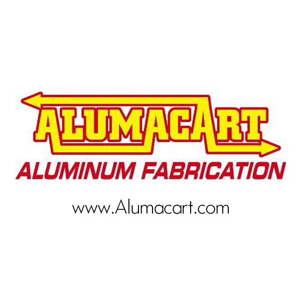 Alumacart | 12968 SE Suzanne Dr, Hobe Sound, FL 33455, USA | Phone: (772) 675-2158