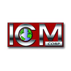 ICM Corporation | 500 W Oklahoma Ave, Milwaukee, WI 53207, USA | Phone: (414) 290-1500