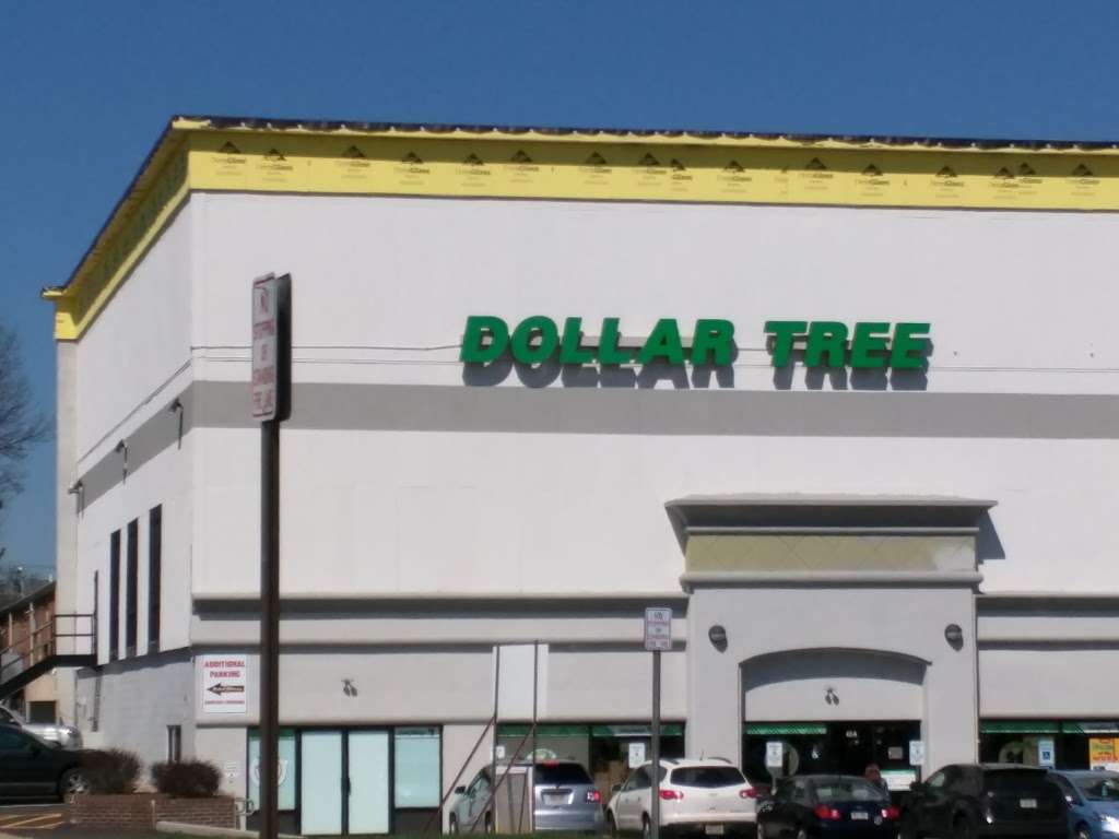 Dollar Tree | 45 US-206, Raritan, NJ 08869, USA | Phone: (908) 231-6756