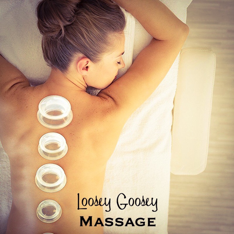 Loosey Goosey Massage | 10540 Farm to Market Rd 1488 #130, Magnolia, TX 77354, USA | Phone: (832) 521-3400