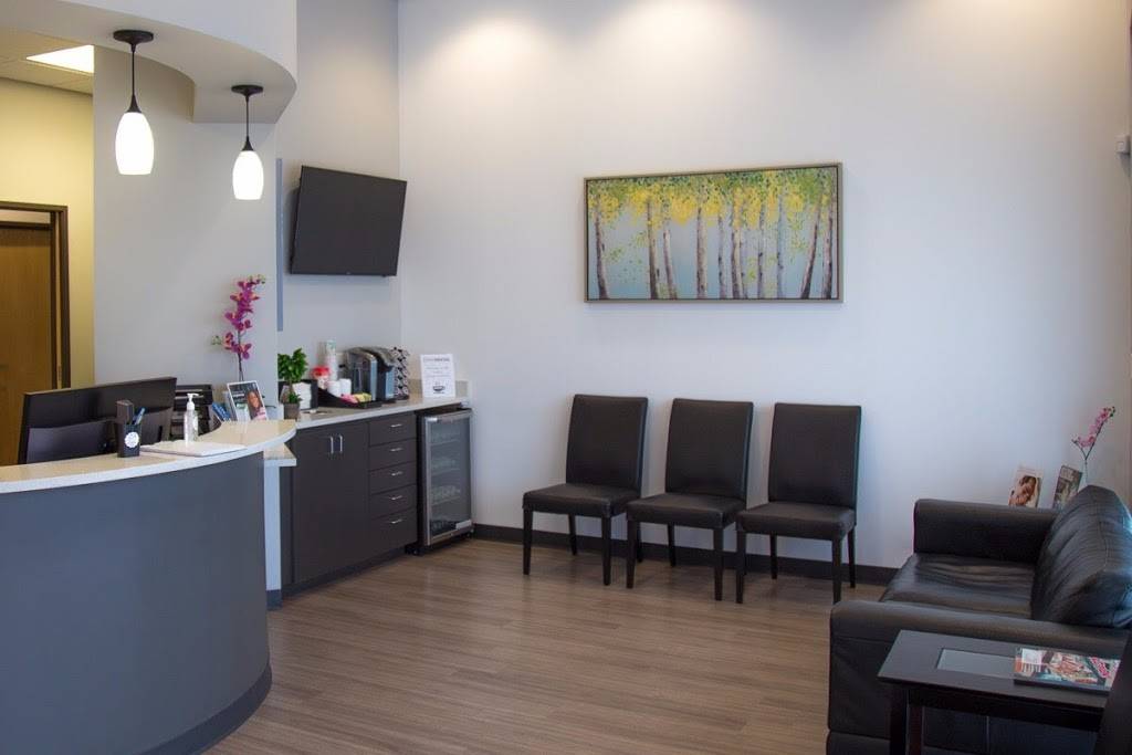 myDental at Norwood Park | 1045 Norwood Park Blvd #103, Austin, TX 78753, USA | Phone: (512) 815-3520