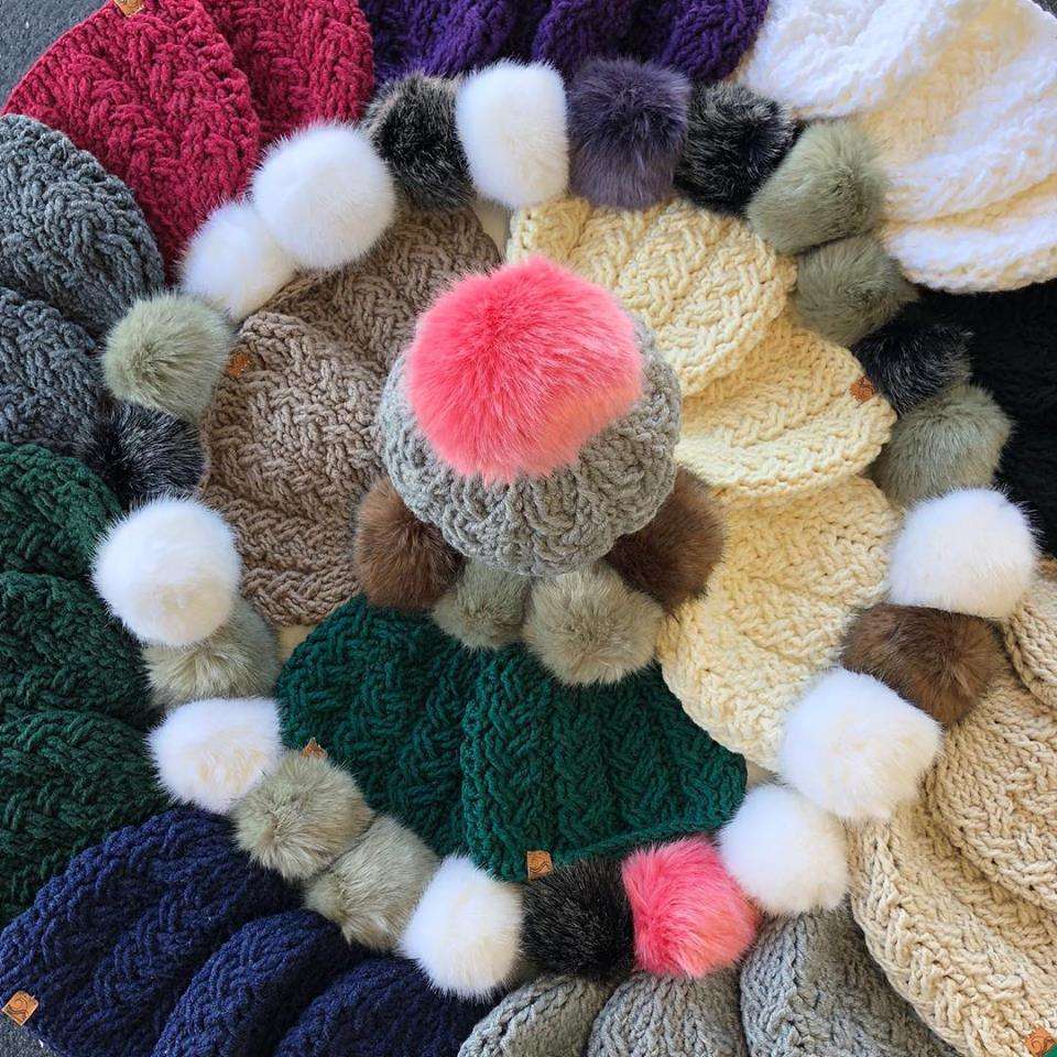 Stacis Stitches and Skeins | 761 Country Way, Scituate, MA 02066, USA | Phone: (781) 206-7478