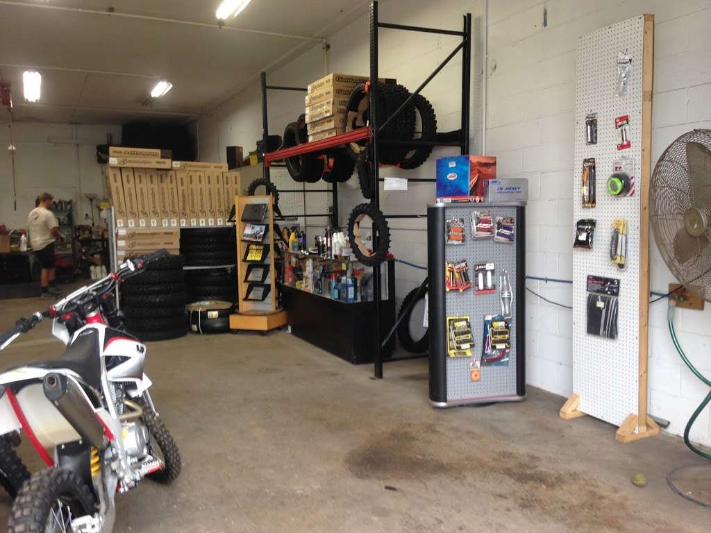 Rider Supplies.com | 1054 Saunders Ln #4, West Chester, PA 19380 | Phone: (610) 696-2546