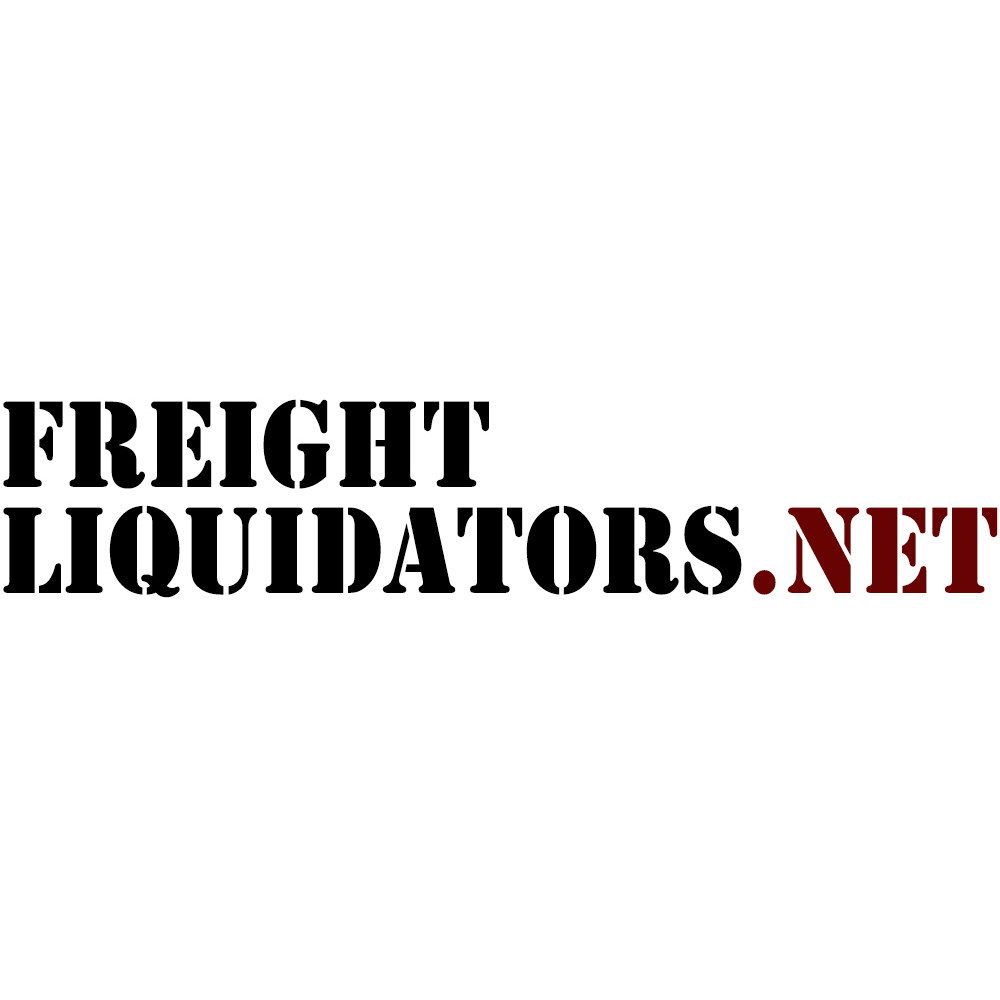 Freight Liquidators | 2093 Main St, Cortlandt, NY 10567, USA | Phone: (914) 739-8898
