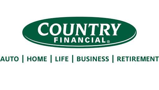 Dan Cooper - COUNTRY Financial representative | 32 Cross St, Sugar Grove, IL 60554, USA | Phone: (630) 466-9600