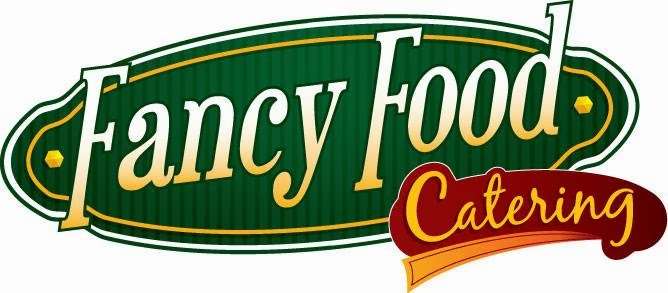 Fancy Food Catering | 816 Eagle Dr, Bensenville, IL 60106 | Phone: (630) 694-9645