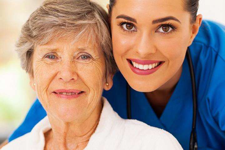 Country Homecare Inc. | 108 S Depot St, Somonauk, IL 60552, USA | Phone: (815) 498-9193