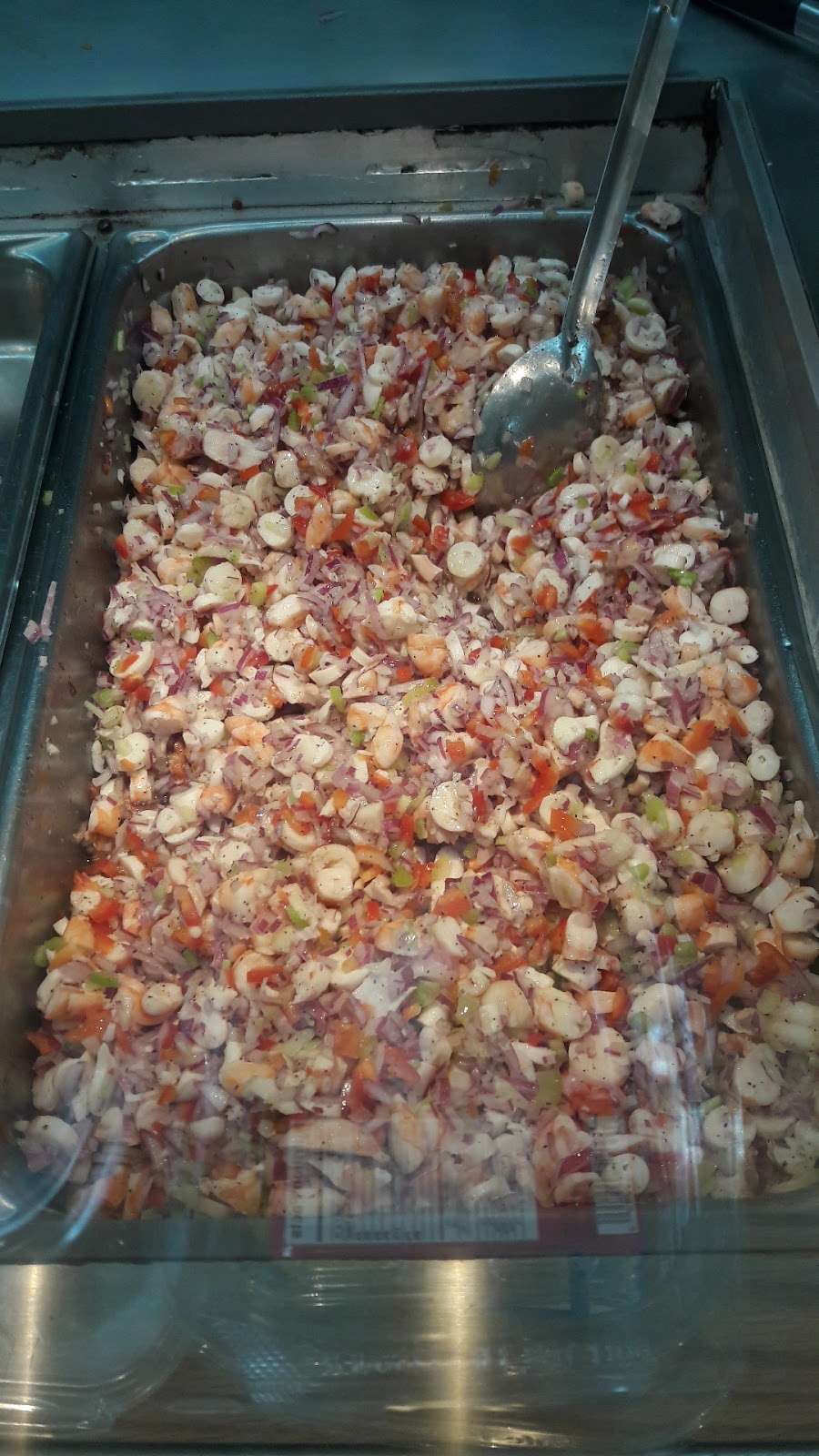 La Tropical II | 136 Heyward St, Brentwood, NY 11717, USA | Phone: (631) 952-1491 La Tropical II | 136 Heyward St, Brentwood, NY 11717, USA | Phone: (631) 952-1491