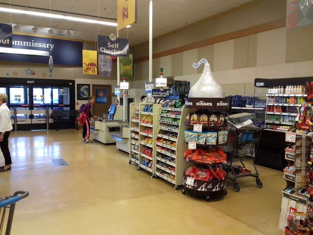 North Island Commissary | 2017 Colorado St, San Diego, CA 92135, USA | Phone: (619) 545-6560 North Island Commissary | 2017 Colorado St, San Diego, CA 92135, USA | Phone: (619) 545-6560